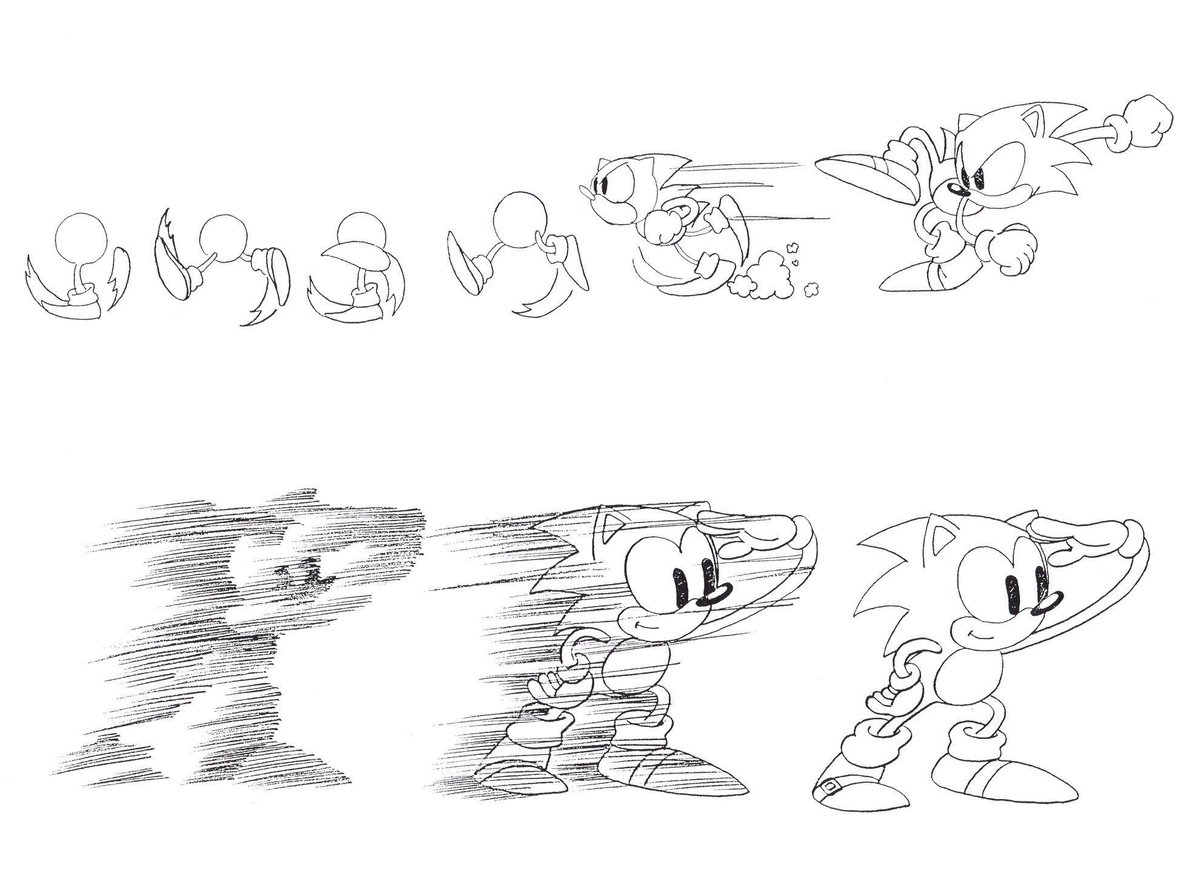 Sonic