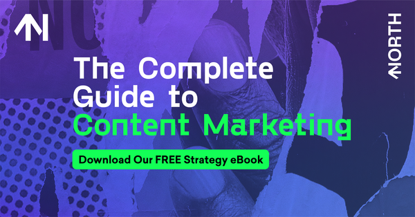 Complete Guide to Content Marketing