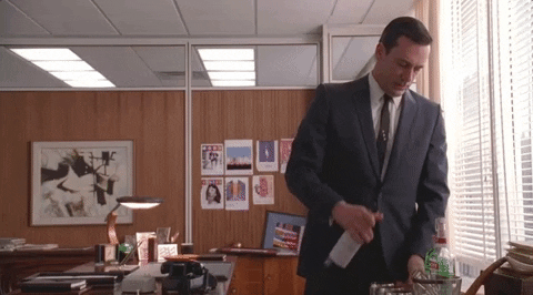 Don Draper
