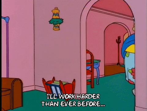 Homer