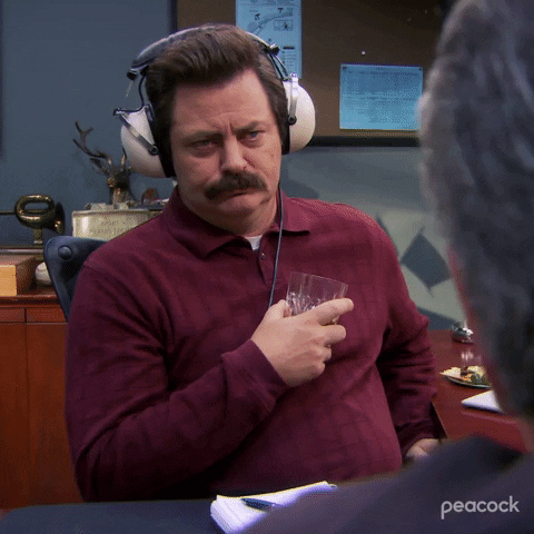 Ron