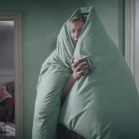 Duvet