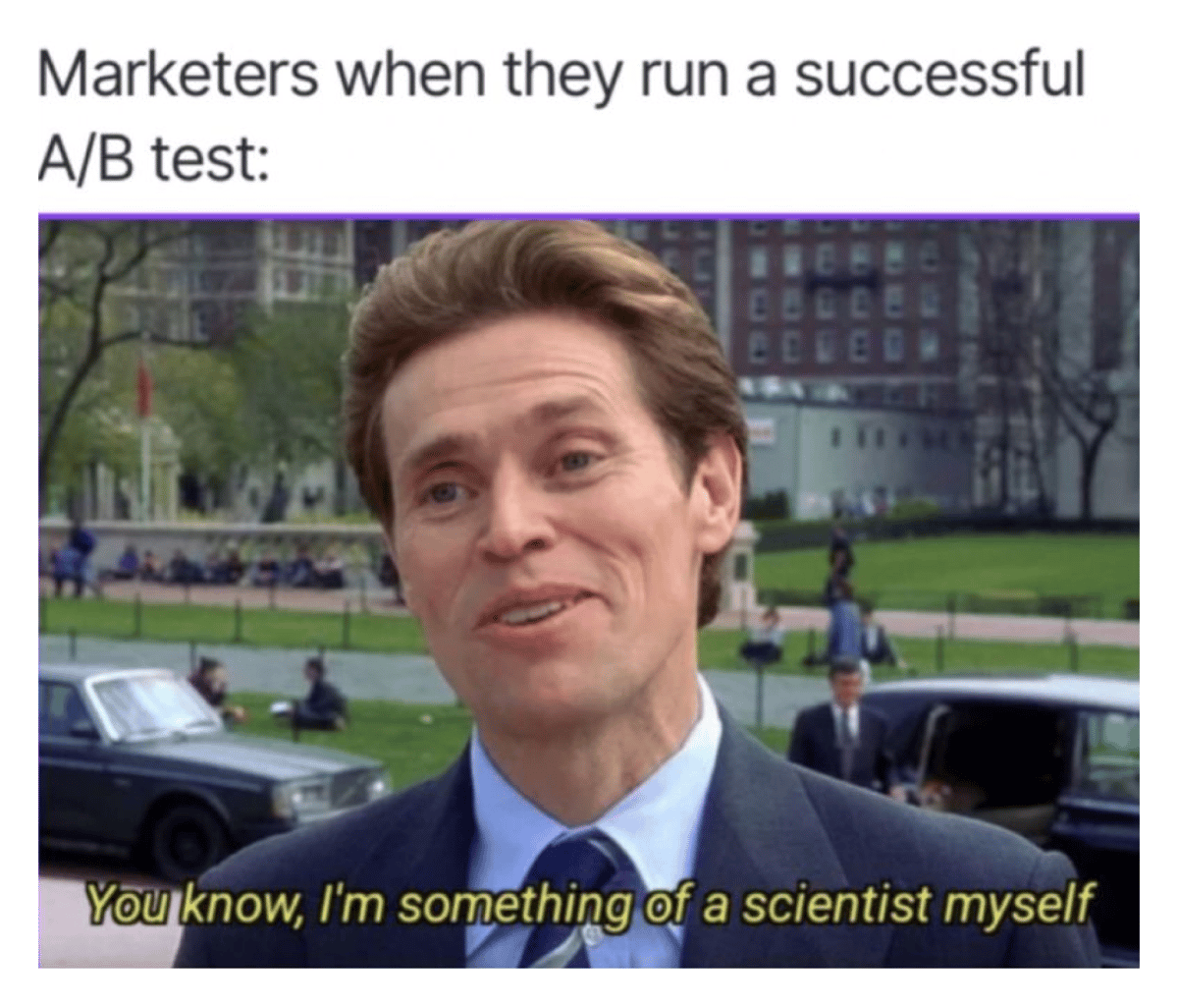 A/B