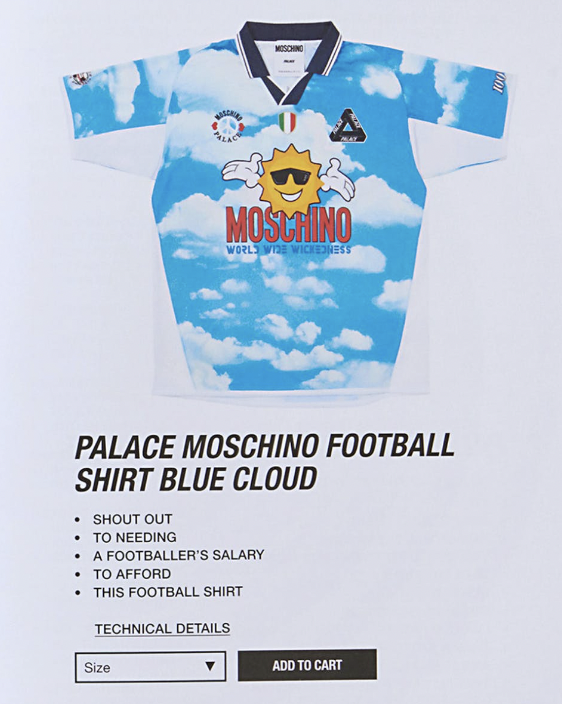 Palace