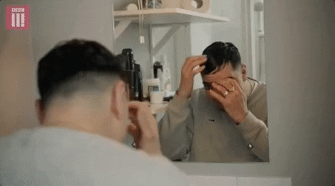 pjdn