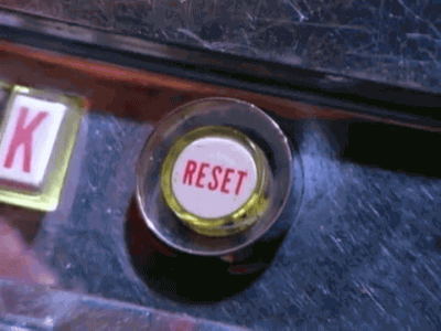 Reset